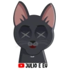 JULIO E EU