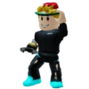 EL ROBLOX1TO 11