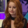 Madelaine Petsch 27
