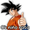 💥Divertidos Memes😎 16