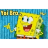 Yoi Bro.. oke