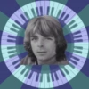 Pink Floyd 10