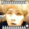 22222222222 ããããããããããã 222222222