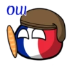 OUI