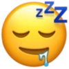N N N