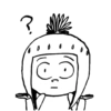 ? M 0000