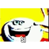 IS