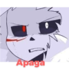 ❌Cross Sans❌ 8