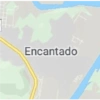 REAÇÕES em Lugares #01 28