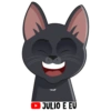 JULIO E EU