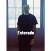 Enterado