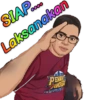 SIAP Laksanakan PERLE