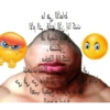 له لمن كاله له تبين انا ما الفتاة العمال العقال تنمية بدة ن محتسف تين انا الثامنه ف عليها الله في العشب تمتة IN ل لا لا لا لا لك له به يه به مه له دا کا لمبا ا بنعال مخمل