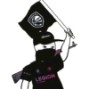 FG Stickers 19