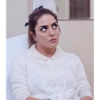 Haya reaction ? 5