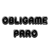 OBLIGAME PRRO