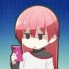 Anime 21