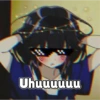 Anime And Cats 19
