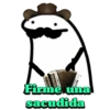 Flork Chale 🎶 14