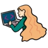 Mulleres no mundo das ciencias 8
