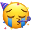 Emojis reacciones 2.0 29