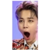 This Is BTS 18