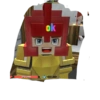Blockman go 22