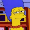 Os Simpsons 5