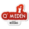 O' M EDEN FANTASY ROOMS