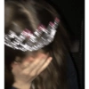 Randoms   ️ 16
