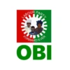 LABOUR FORWARD EVER OBI