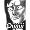 Oiiiiiii