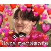 Raza menamore