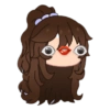 °•:✿Figurinhas do canal✿:•° 8