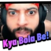 MOUSE CURT 12 Kya Bola Be!