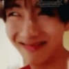 BTS ❤ 8