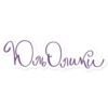 Way Oranis ль