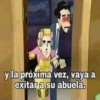 Shitpost Facherito ? 9