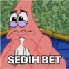 SEDIH BET