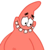 Patricio 23