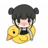 Meryyyyy 6