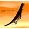 Jurassic Life Random 7