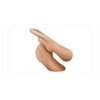 Turkce 6