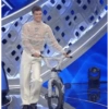 I meme di sanremo  10