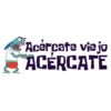 Acercate viejo ACERCATE