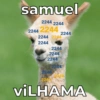 samuel 2244 2244 2244 2244 2244 2244 2244 2244 2244 2244 2244 2244 2244 224 VILHAMA