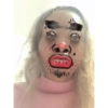 My stickers 19