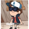 napim