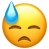 Emojis iphone 14