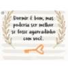 Boa noite 5